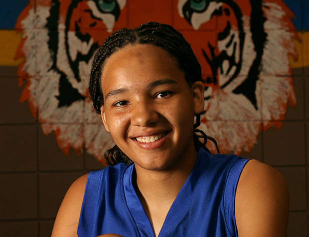 Jamee Swan